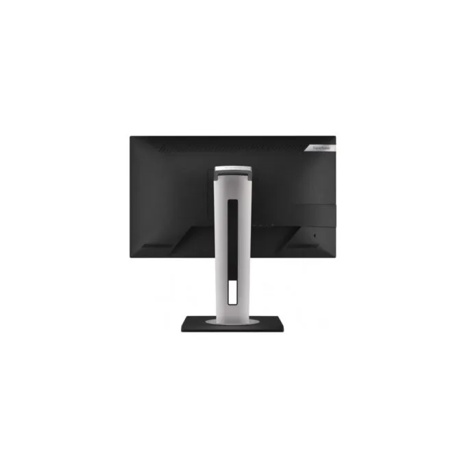 VIEWSONIC VG2456 Monitor - VG2456 - 24-inch FHD IPS, Frameless with HDMI, DisplayPort, USB — image 5