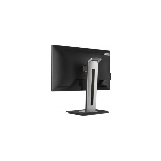 VIEWSONIC VG2456 Monitor - VG2456 - 24-inch FHD IPS, Frameless with HDMI, DisplayPort, USB — image 6