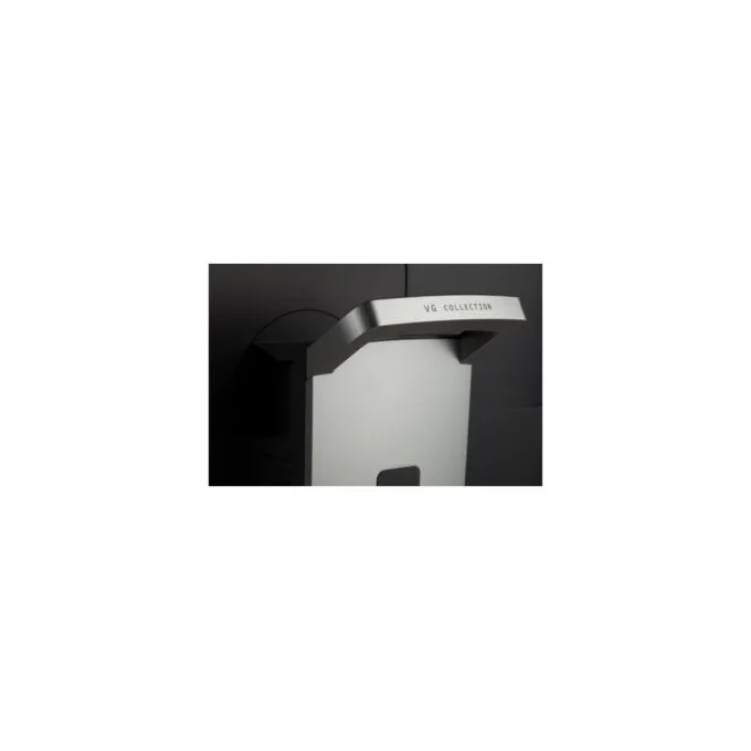 VIEWSONIC VG2456 Monitor - VG2456 - 24-inch FHD IPS, Frameless with HDMI, DisplayPort, USB — image 7