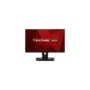 VIEWSONIC VG2456 Monitor - VG2456 - 24-inch FHD IPS, Frameless with HDMI, DisplayPort, USB
