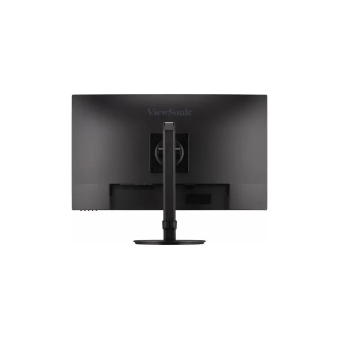 ViewSonic VG2708A-MHD 27" FHD IPS 100Hz 5ms HDMI/DP/VGA Speakers — image 6