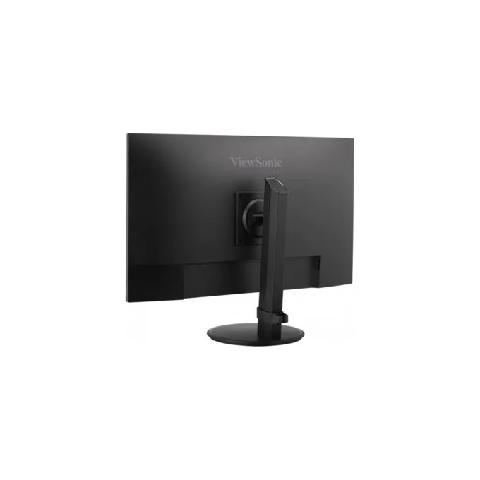 ViewSonic VG2708A-MHD 27" FHD IPS 100Hz 5ms HDMI/DP/VGA Speakers — image 8