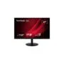 ViewSonic VG2709-2K-MHD-2 - 27-inch QHD IPS, 2560x1440, 100Hz, HDMI/DP, 16:9