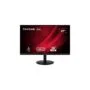 ViewSonic VG2709-2K-MHDU-2 27" QHD IPS USB-C HDMI 100Hz