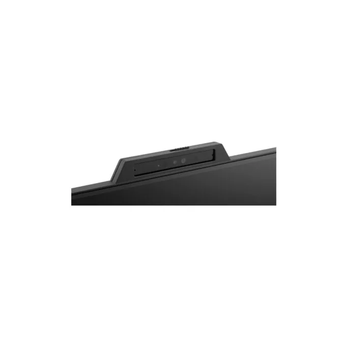 ViewSonic VG2741V-2K - 27-inch 16:9 QHD, 100 Hz, HDMI DP USB-C — image 11