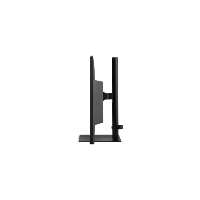 ViewSonic VG2741V-2K - 27-inch 16:9 QHD, 100 Hz, HDMI DP USB-C — image 4