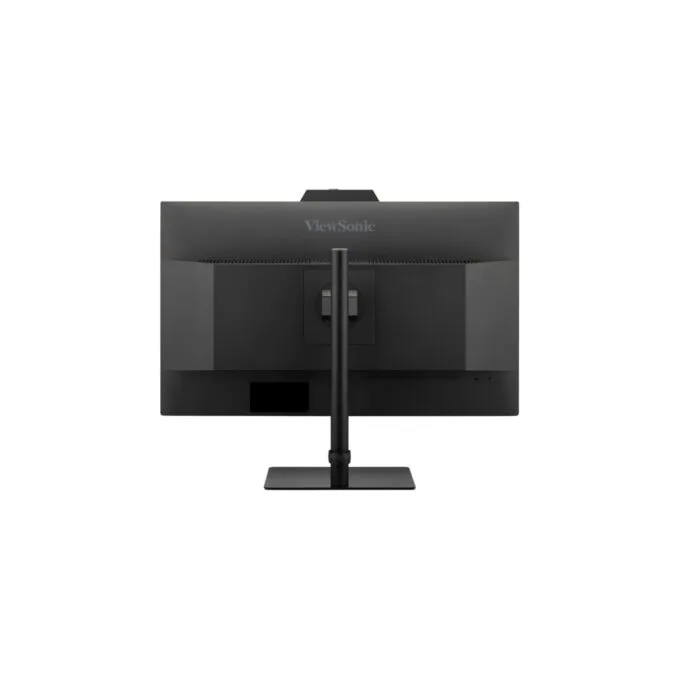 ViewSonic VG2741V-2K - 27-inch 16:9 QHD, 100 Hz, HDMI DP USB-C — image 6