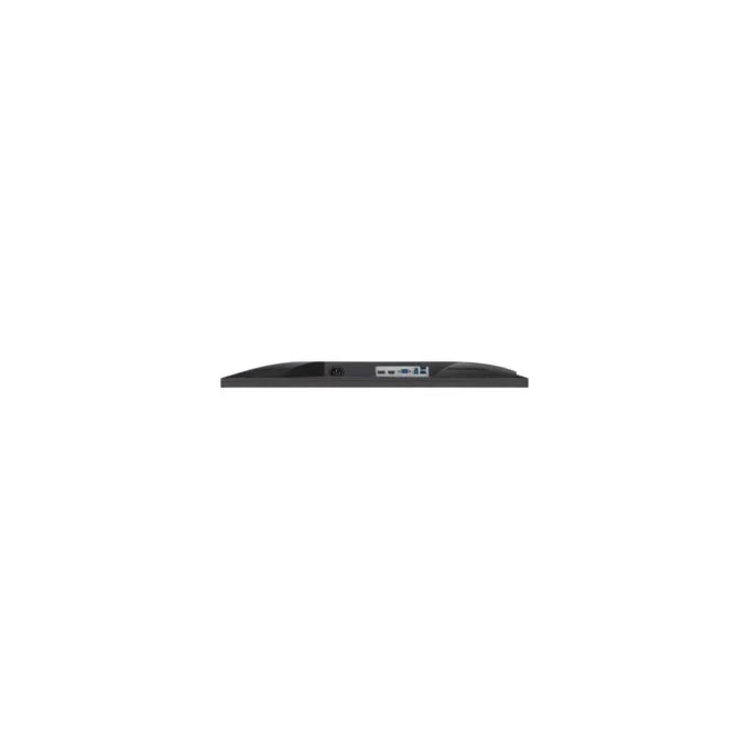 ViewSonic VG2748a-2 27'' IPS LED Monitor - VG2748a-2 - Black, 1080p, 5ms, USB Hub — image 4