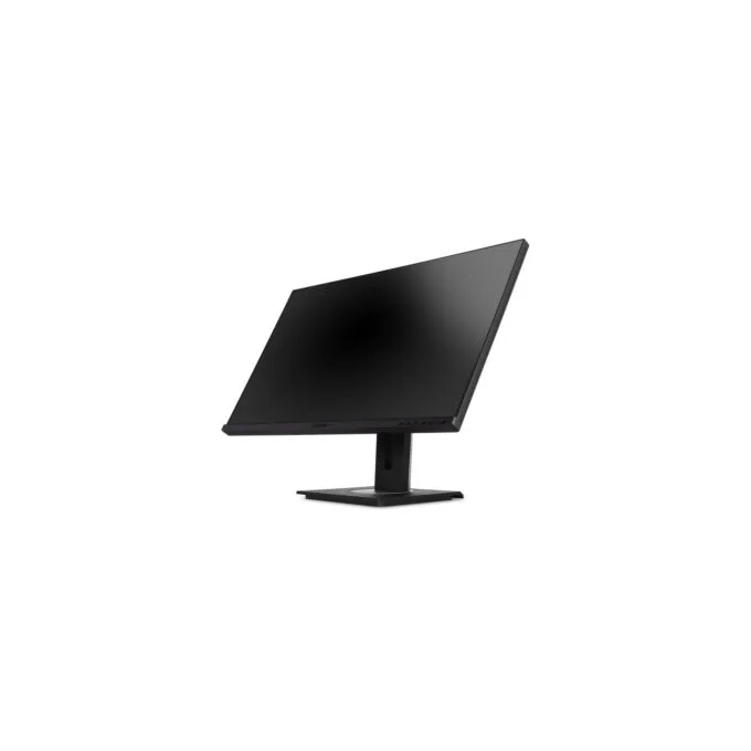 ViewSonic VG2748a-2 27'' IPS LED Monitor - VG2748a-2 - Black, 1080p, 5ms, USB Hub — image 6