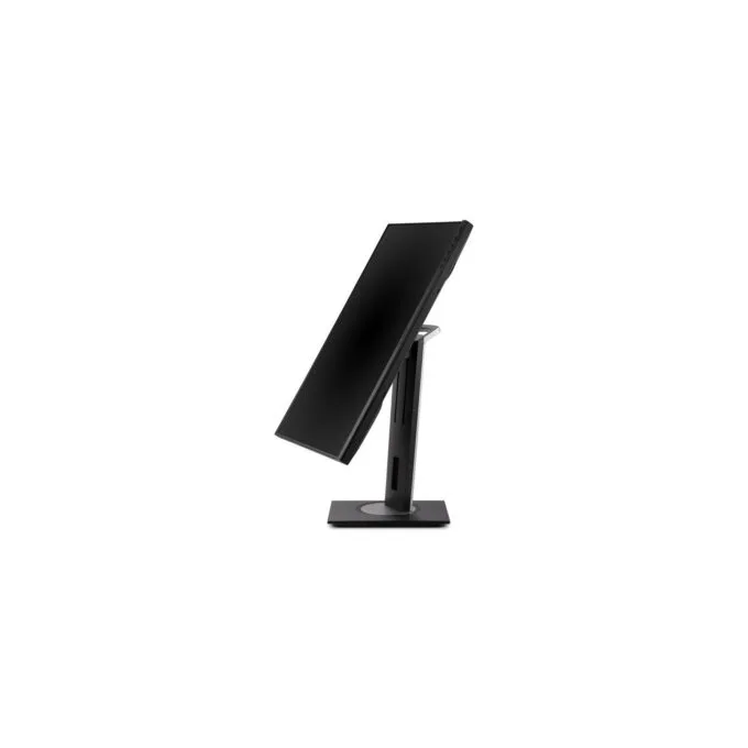 ViewSonic VG2748a-2 27'' IPS LED Monitor - VG2748a-2 - Black, 1080p, 5ms, USB Hub — image 7