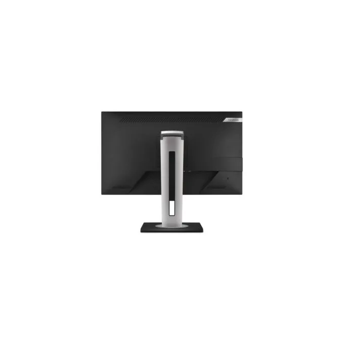 ViewSonic VG2748a-2 27'' IPS LED Monitor - VG2748a-2 - Black, 1080p, 5ms, USB Hub — image 8