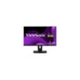 ViewSonic VG2748a-2 27'' IPS LED Monitor - VG2748a-2 - Black, 1080p, 5ms, USB Hub