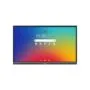 Viewsonic Viewboard Interactive Display Touch - IFP7551 - 75-inch 4K Android 14 NFC Palm Rejection EDLA PlayStore