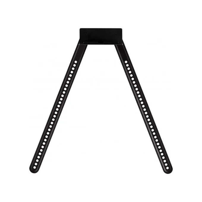Viewsonic ViewBoard VESA Mount Kit - UMB202 - for UMB202 — image 1
