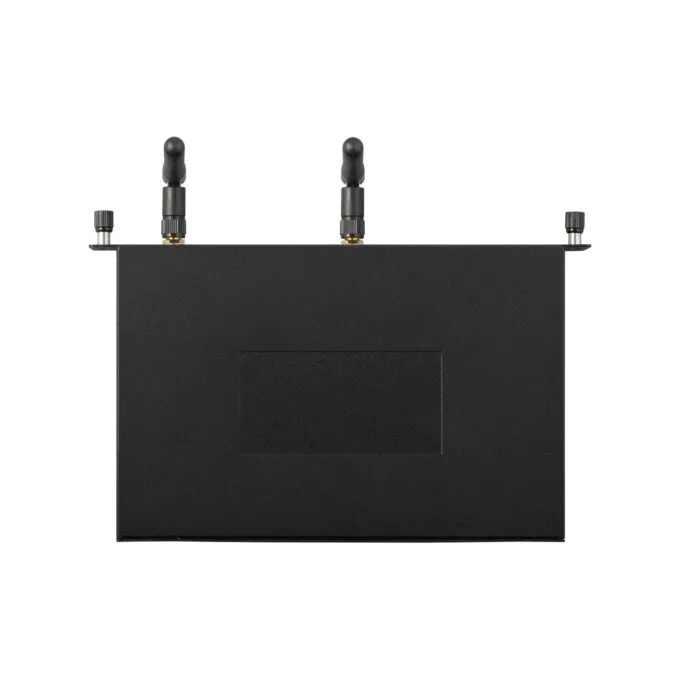 Viewsonic Viewboard Windows Slot-in PC for Interactive Display - Intel i5-1240P 16GB 256GB WIN11PRO — image 2