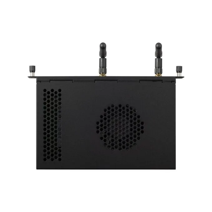 Viewsonic Viewboard Windows Slot-in PC for Interactive Display - Intel i5-1240P 16GB 256GB WIN11PRO — image 7