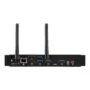 Viewsonic Viewboard Windows Slot-in PC for Interactive Display - Intel i5-1240P 16GB 256GB WIN11PRO