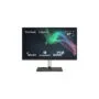 ViewSonic VP2776T-4K - 27" 4K UHD IPS Monitor, HDR400, USB-C PD, DP1.4 & HDMI 2.1, 5ms, 100% sRGB