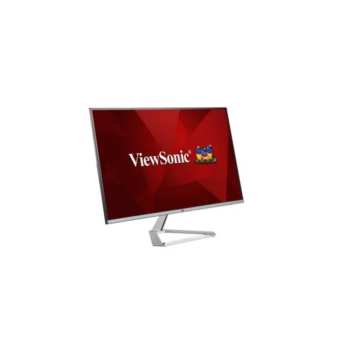 ViewSonic VX2476-SMH 24-inch IPS FHD 100Hz HDMI VGA — image 11