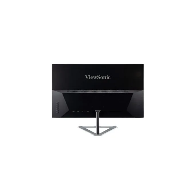 ViewSonic VX2476-SMH 24-inch IPS FHD 100Hz HDMI VGA — image 12