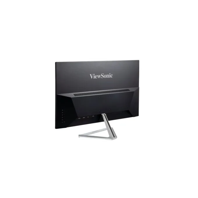 ViewSonic VX2476-SMH 24-inch IPS FHD 100Hz HDMI VGA — image 14