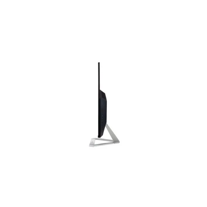ViewSonic VX2476-SMH 24-inch IPS FHD 100Hz HDMI VGA — image 4