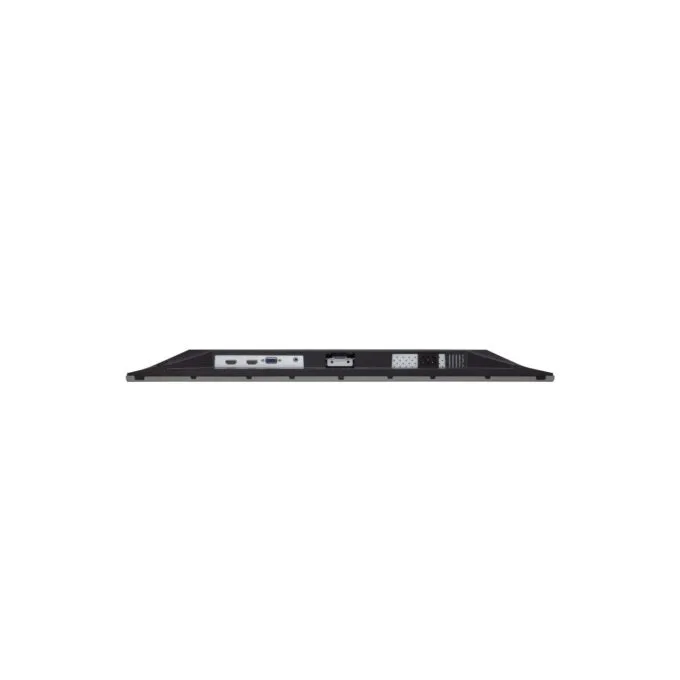 ViewSonic VX2476-SMH 24-inch IPS FHD 100Hz HDMI VGA — image 6