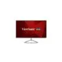ViewSonic VX2476-SMH 24-inch IPS FHD 100Hz HDMI VGA
