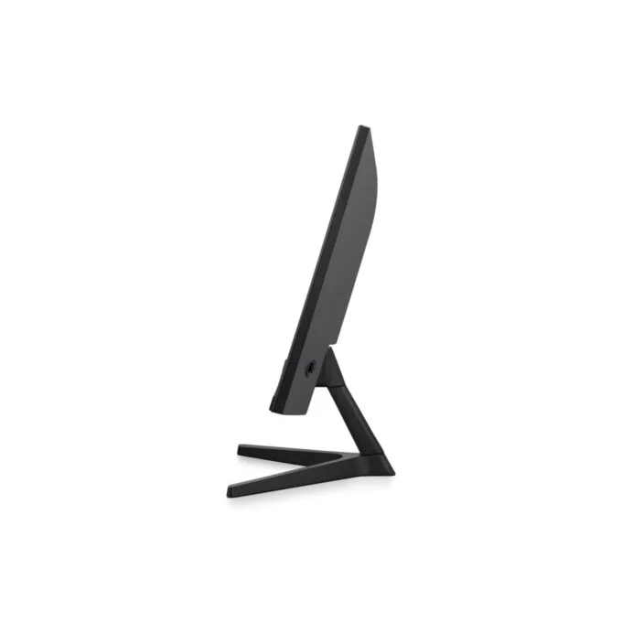 Viewsonic VX24G1-HD 24'' FHD IPS 180Hz HDR10 Gaming Monitor — image 4