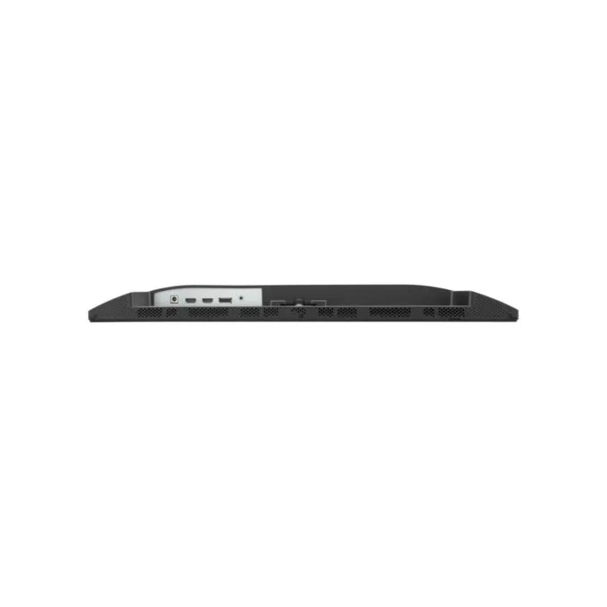 Viewsonic VX24G1-HD 24'' FHD IPS 180Hz HDR10 Gaming Monitor — image 5