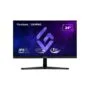 Viewsonic VX24G1-HD 24'' FHD IPS 180Hz HDR10 Gaming Monitor