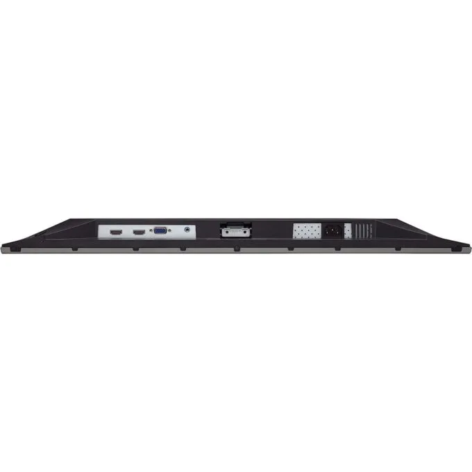 ViewSonic VX2776-smhd 27" FHD IPS 100Hz Frameless Speakers — image 3