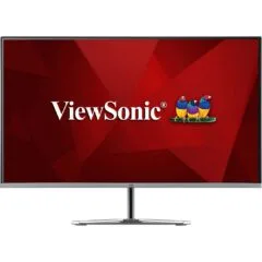ViewSonic VX2776-smhd 27" FHD IPS 100Hz Frameless Speakers