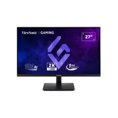 ViewSonic VX27G1-2K 27" QHD 180Hz IPS Gaming Monitor