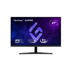 Viewsonic VX27G1-HD 27" FHD IPS 180Hz HDR10 Gaming Monitor
