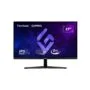 Viewsonic VX27G1-HD 27" FHD IPS 180Hz HDR10 Gaming Monitor