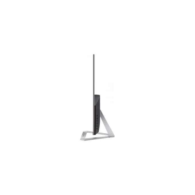 ViewSonic VX3276-2K-MHD-2 32" QHD IPS Monitor 75Hz 4ms — image 10