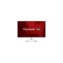ViewSonic VX3276-2K-MHD-2 32" QHD IPS Monitor 75Hz 4ms