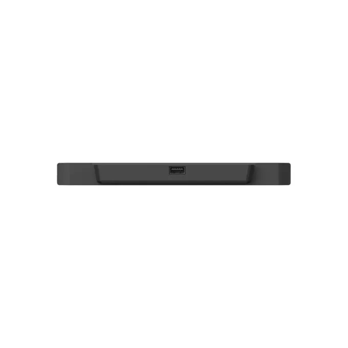 Viewsonic WiFi 6 BT Module for Interactive Display IFP33-G - VB-WIFI-004 - WiFi 6 BT Module — image 2