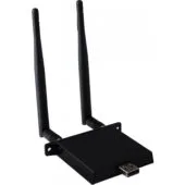 Viewsonic WiFi 6 BT Module for Interactive Display - VB-WIFI-001 - IFP50-5F IFP52-2 F