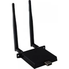 Viewsonic WiFi 6 BT Module for Interactive Display - VB-WIFI-001 - IFP50-5F IFP52-2 F