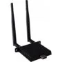 Viewsonic WiFi 6 BT Module for Interactive Display - VB-WIFI-001 - IFP50-5F IFP52-2 F