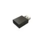 Viewsonic WiFi5 Bluetooth Adapter - VSB050 - for Viewboards and Presentation Display