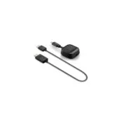 Viewsonic Wireless Screen Casting - Wireless Screen Casting