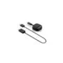 Viewsonic Wireless Screen Casting - Wireless Screen Casting