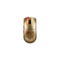 Viper V3 Pro - Counter-Strike 2 Edition, Gaming Mouse