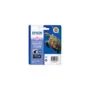 Vivid-Light-Magenta C13T15764010, Tinte