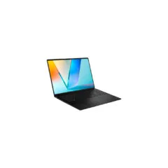Vivobook S 16 (S5606CA-RI152W), Notebook