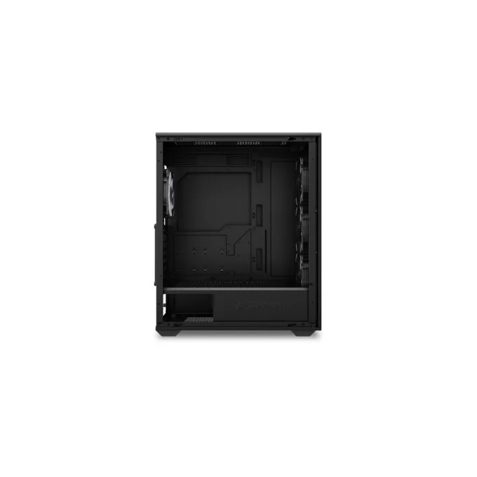 VK4 ARGB, tower case — image 6