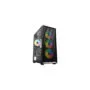 VK4 ARGB, tower case